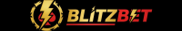 Blitzbet