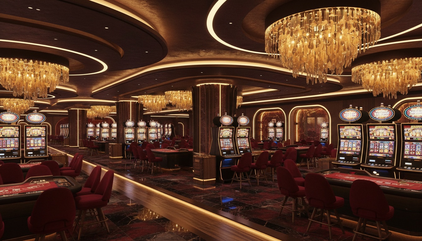Blitzbet Casino — User Reviews and Ratings